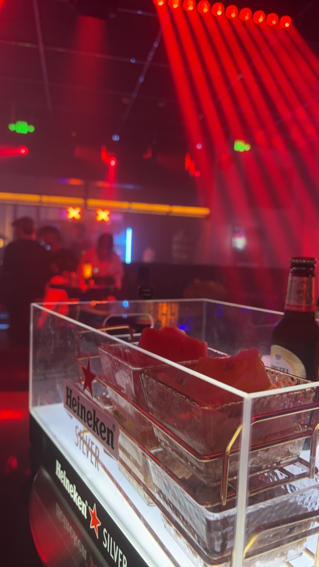 雅安商务ktv划算吗揭秘经济实惠选择-天全县ktv预订