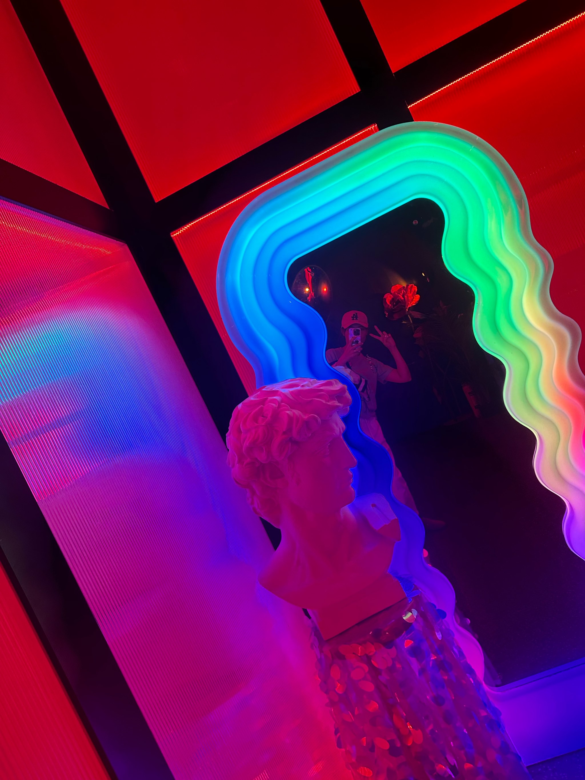 雅安商务ktv推荐商务ktv哪里好玩-天全县ktv预订